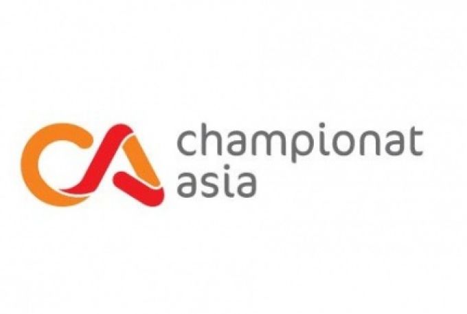 M championat asia uz. Chempionat Asiya. Championat Asia.com. Championat Asia.uz. Championat Asia янгиликлар.