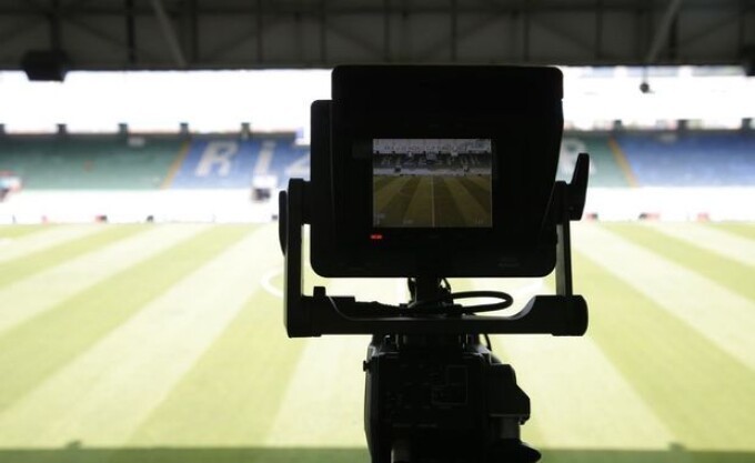 Спортивные каналы узбекистана. Sport telekanali 2013 multiseriallari.