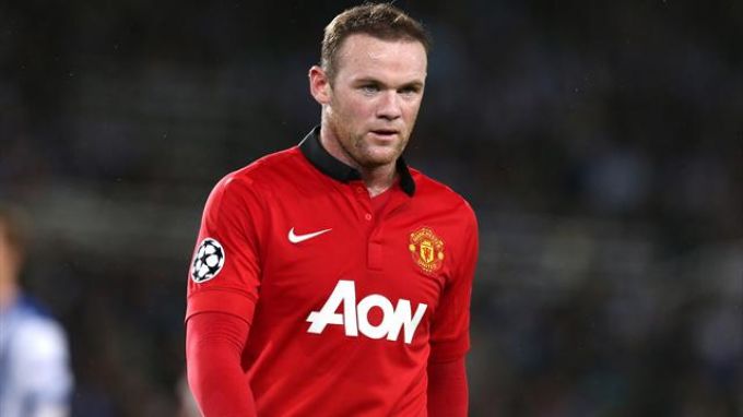 Руни вино. Уэйн Руни прическа. Rooney 2023. Колин Руни. Rooney Страна производитель.