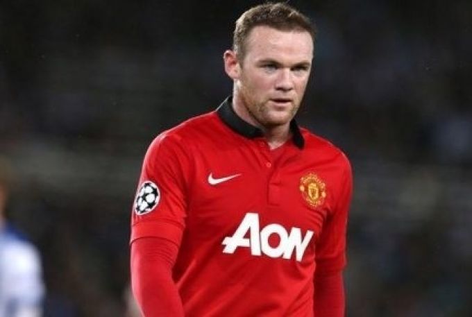 Фанфик руни. Уэйн Руни прическа. Rooney 2023. Колин Руни. Rooney Страна производитель.