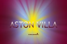 «Астон Вилла» выставлена на продажу
