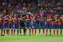 "Барселона" решит до 7 июля, каким будет состав команды к новому сезону