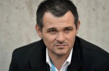 Вилли Саньоль стал главным тренером "Бордо"