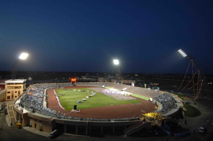 Stadion uz yangiliklar. Стадион навбахор Наманган. Марказий (стадион, Наманган). Наманган Узбекистан футбольный стадион. Андижан стадион.