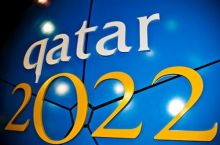Австралия готова заменить Катар для проведения Чемпионата мира-2022