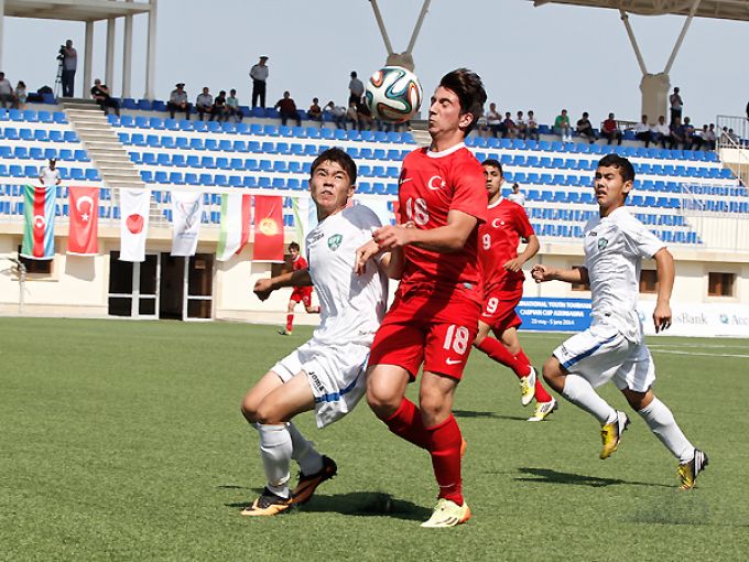 Чемпионат асиа. Championat Asia.uz. Championat Asia. DXX kubogi Futbol boyicha.