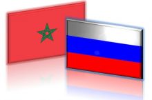 На товарищеский матч сборных России и Марокко продано более 10 тысяч билетов
