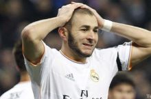 Бензема шокировал руководство "Реала" своими требованиями по новому контракту