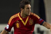 Koke: "O'z o'yinim bilan terma jamoamga yordam berishni istayman"