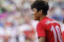 Pak CHu-Yun: “Futbolchilar Jazoir ustidan g'alaba qozonish uchun barcha imkoniyatlarni ishga solishmadi”