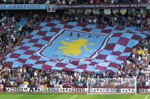 "Aston Villa" amerikaliklar qo'liga o'tishi mumkin 