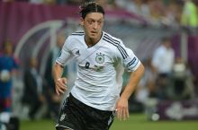 Ozil: “Jahon chempionatida ro'za tutmayman, chunki hozir ishlayapman”