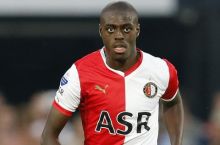 Bruno Martins Indi "Portu"ga o'tadi