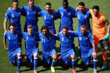 La Repubblica: из-за раннего вылета сборной Италии федерация потеряла 56 млн евро