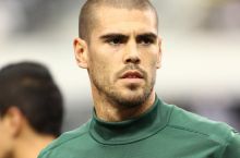 Valdes "Monaka"da tibbiy ko'rikdan o'tadi