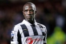 Mussa Sissoko "Monako"ga o'tishi mumkin