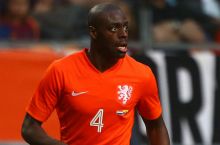 Martins-Indi: "Messiga to'pni umuman bermaslik kerak"