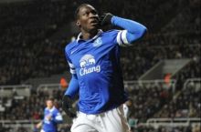 "Tottenxem" Romelu Lukaku uchun 20 million funt berishga tayyor