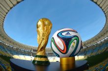 ФИФА Аргентина футбол ассоциациясига 247 минг евро жарима солди