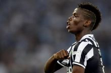 Pogba 60 million funt evaziga "CHelsi"ga o'tishi mumkin