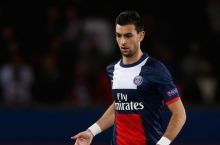 "CHelsi" Pastore va Drogbaga qiziqmoqda