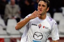 Gonsalo Rodriges “Fiorentina” bilan yangi shartnoma imzoladi