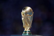 Eurosport: Символическая сборная чемпионата мира