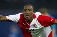 Leroy Fer "Kuinz Park Reyndjers"ga o'tadi