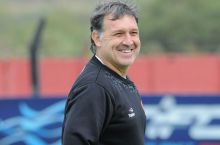 Мартино может стать новым главным тренером сборной Аргентины