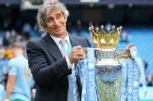 Manuel Pellegrini Braziliya terma jamoasida ishlamoqchi emas