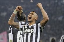 Arturo Vidal baribir MYUga o'tadigan ko'rinadi