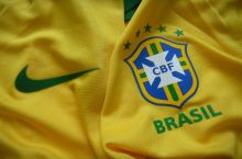 Сборная Бразилии может получить нового главного тренера уже до 22 июля