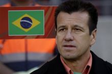 Дунга – фаворит на пост главного тренера сборной Бразилии