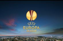 Лига Европы. Все пары третьего отборочного раунда