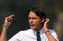 Индзаги: "Милан" будет готов к концу августа"
