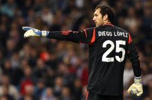 «Монако» предложил Дигео Лопесу более высокую зарплату, чем «Милан»