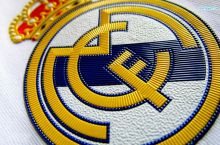 "Реал" отправился в Кардифф для подготовки к поединку за Суперкубок УЕФА