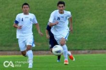 Сборная Узбекистана U-19 выйдет на поле в матче против «Ок-тепа»