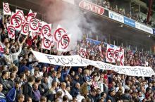 Болельщики ПСВ выступили против установки wi-fi на домашнем стадионе клуба