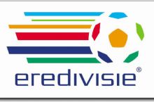 Голландия чемпионати, 3-тур натижалари