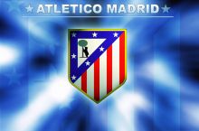 "Атлетико" янги футболчилар харид қилиш учун 112,1 миллион евро ишлатди