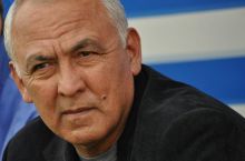 Рустам Мирсодиков: “В Узбекистане нет договорных матчей”