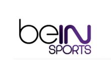 "Bein Sports Arabia 8 HD" бугунги ўйинни қандай трансляция қилади?