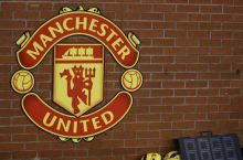 Цель "Манчестер Юнайтед" - место в тройке в чемпионате Англии