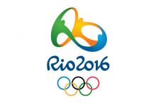 ФИФА распределила количество путевок на Олимпиаду-2016