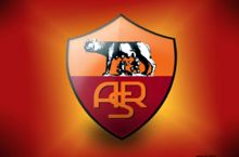 Игроки «Ромы» получат по 200 тысяч евро в качестве премиальных в случае победы в чемпионате Италии