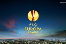 Финал Лиги Европы-2015/16 пройдет в Базеле, Суперкубок Европы – в Тронхейме 