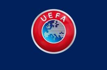 УЕФА "Ливерпул"ни 7 миллион фунт стерлингга жаримага тортиши мумкин
