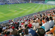Футболисты сборной Венгрии подарят болельщикам 1200 билетов на матч с Румынией