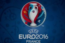 Евро-2016 и Кубок Америки будут проходить одновременно в течение 16 дней